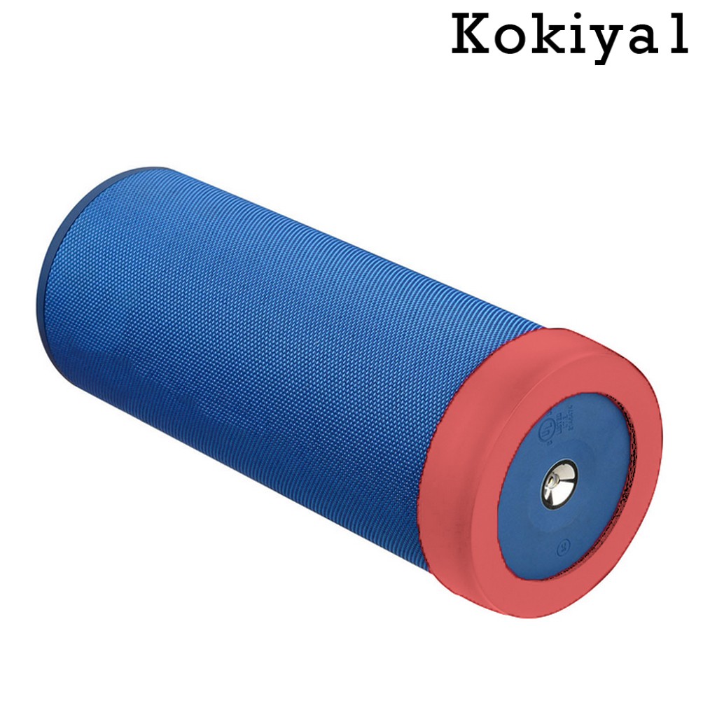 Vỏ Silicone Bảo Vệ Cho Loa Ue Megaboom 3 Ue Boom 3 Series