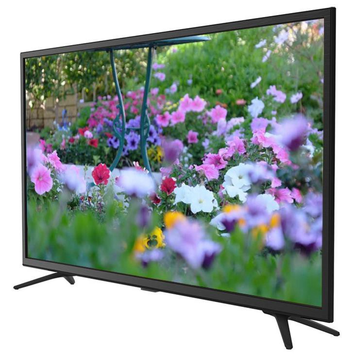 Smart Tivi Casper 50 inch 4K UHD 50UG6000 | BigBuy360 - bigbuy360.vn