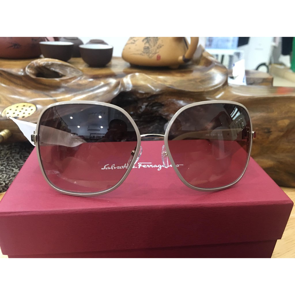 kính râm Salvatore Faragamore | BigBuy360 - bigbuy360.vn