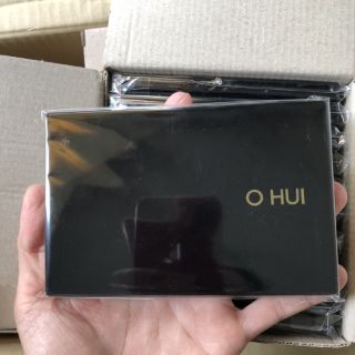 Bảng son lì O Hui 10 ô ( Hàng chính hãng )
