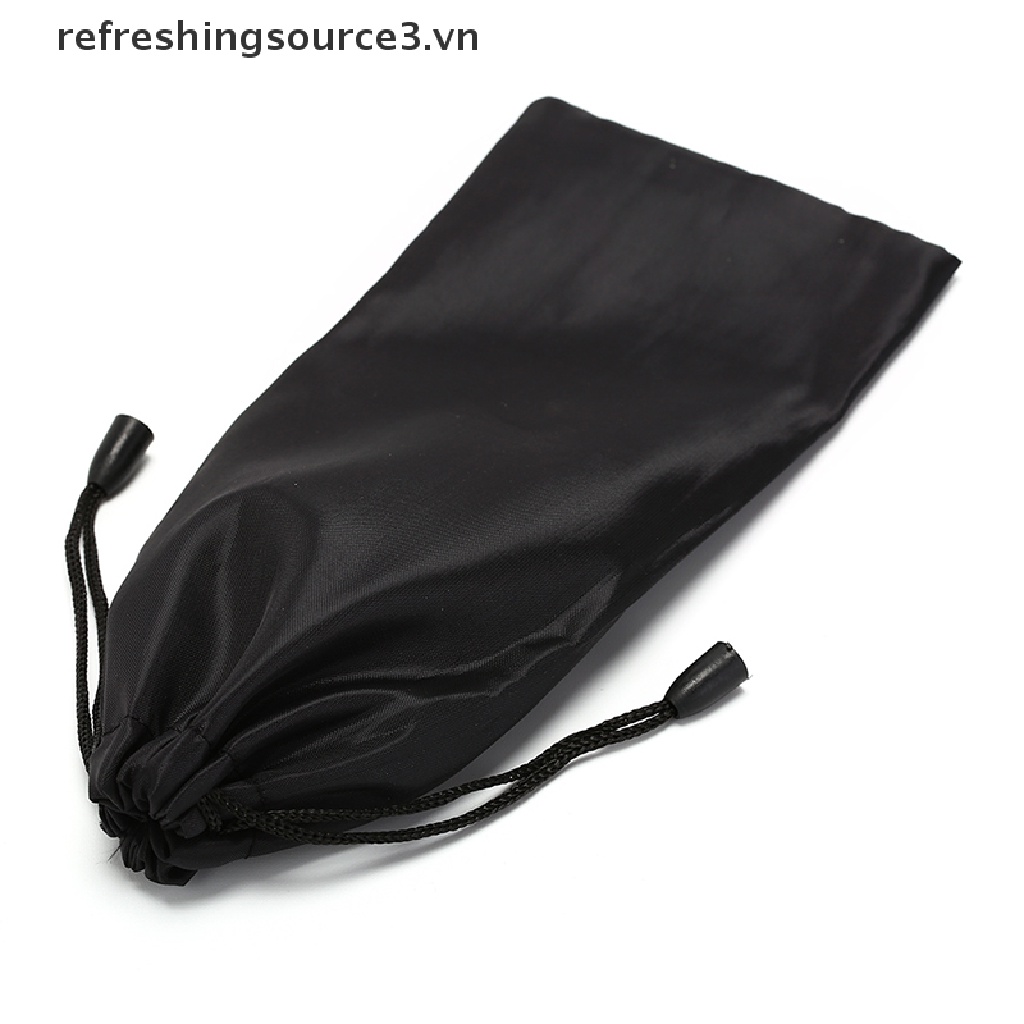 Hộp Đựng Lều Cắm Trại 21cm 3Vn