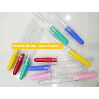 Cây xỏ chỉ, cây cắt chỉ 6k