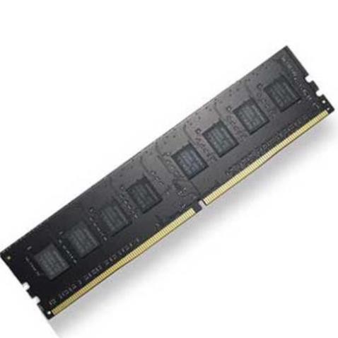 Ram G.Skill 4GB DDR4 2400MHz (F4-2400C17S-4GNT)-Bảo hành 36 T
