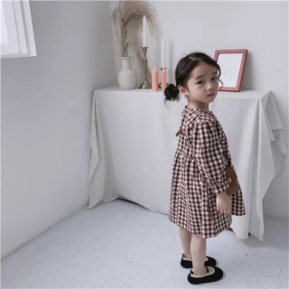 Đồ cho bé rất đẹp