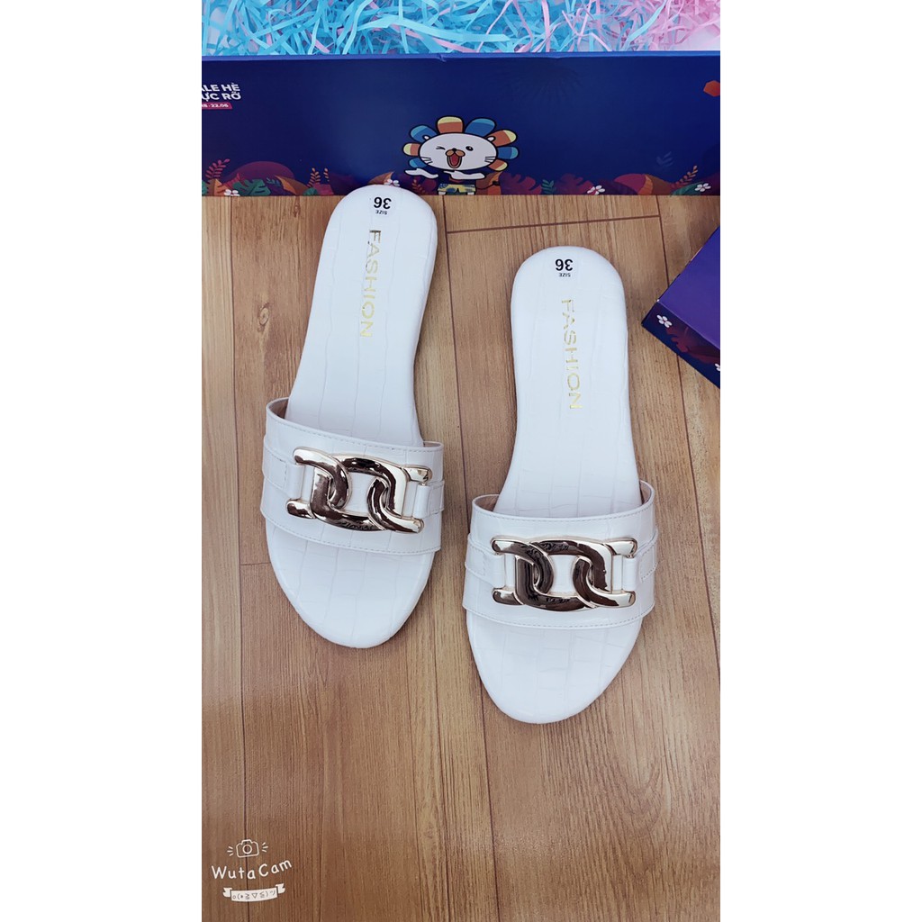 SIÊU HOT DÉP THƠI TRANG NỮ