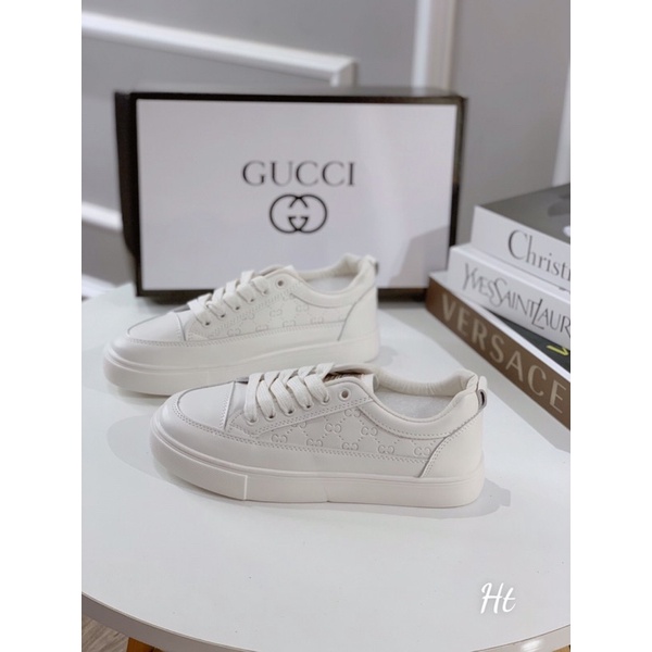 ❄️ GIÀY THỂ THAO HÀNG QUẢNG CHÂU FULL BOX