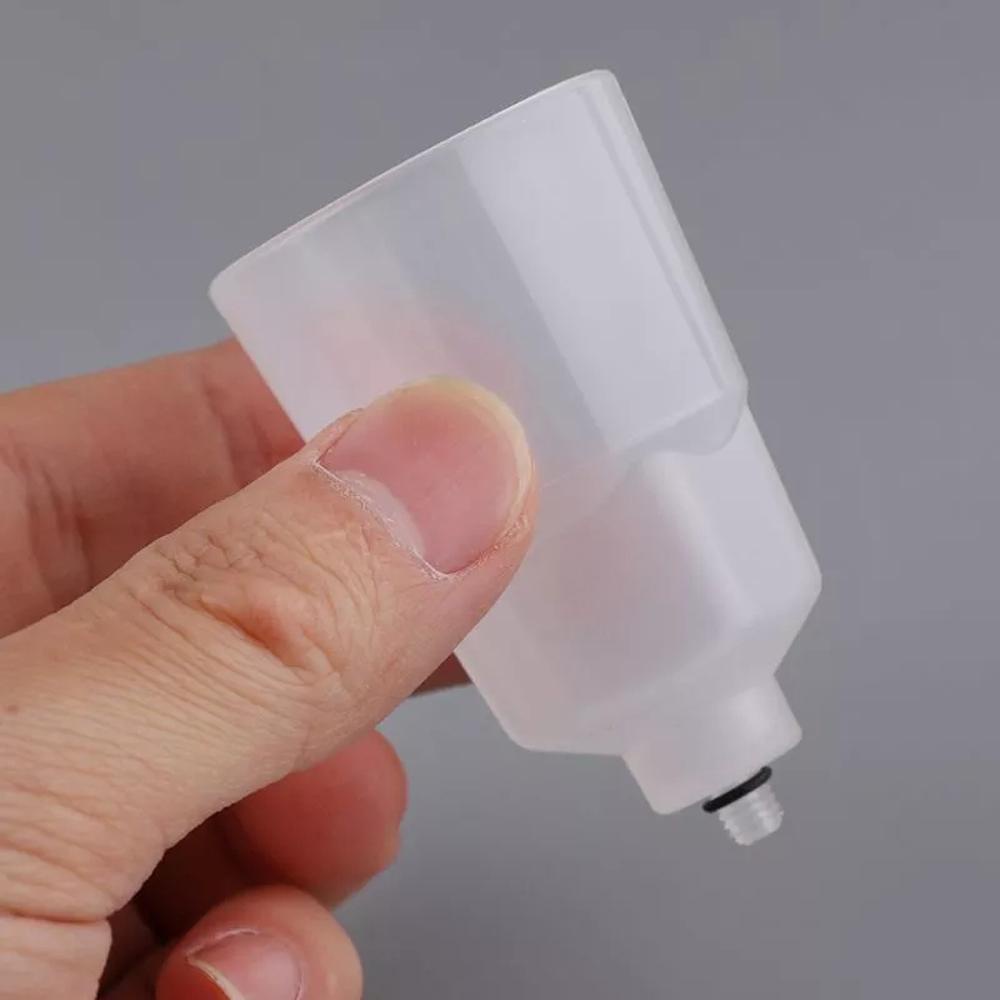 Hệ Thống Phanh Thủy Lực Bằng Nhựa Dành Cho Xe Đạp Leo Núi BERNARDO