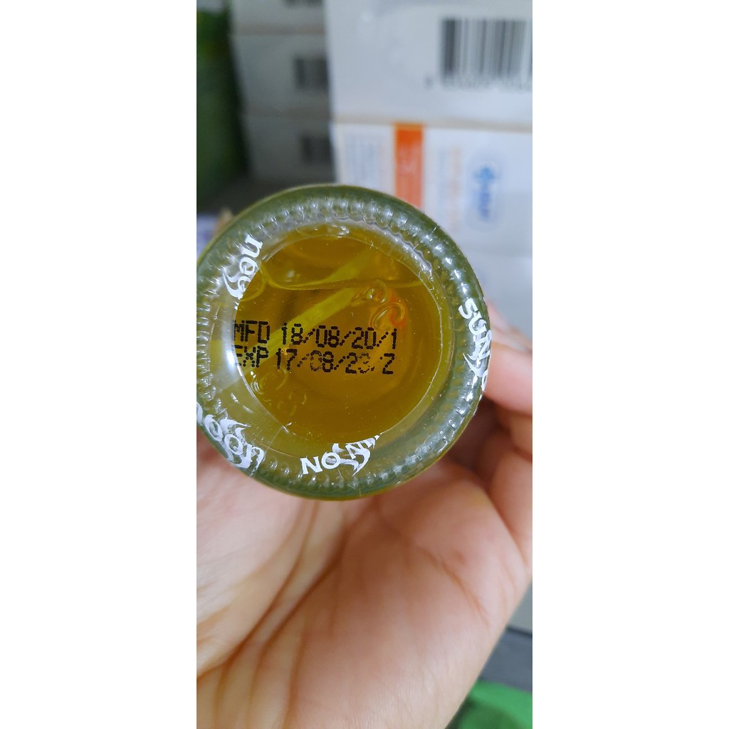 Tinh Dầu Xịt Bưởi Kích Mọc Tóc | BigBuy360 - bigbuy360.vn