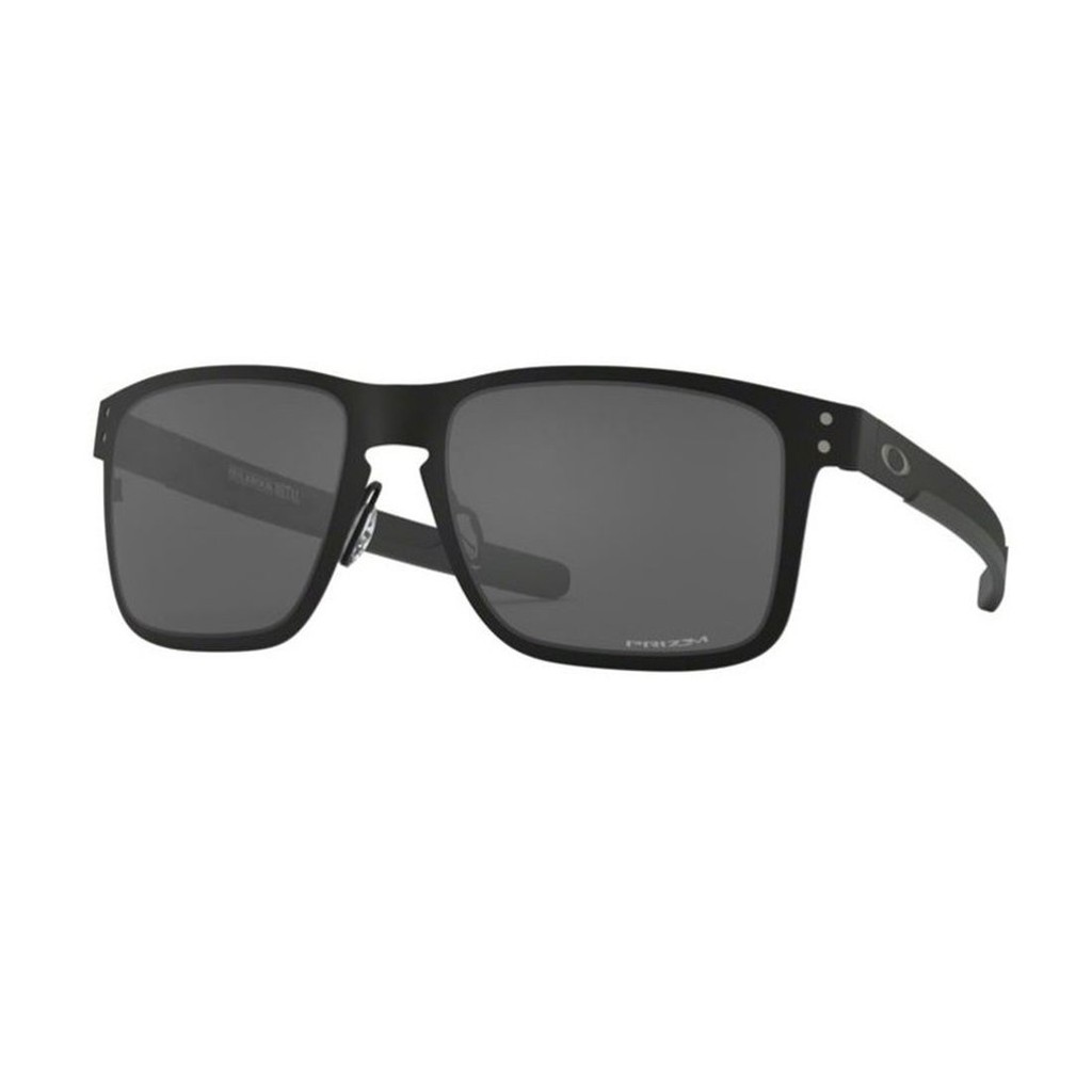 Kính mát Oakley OO4123 chính hãng, thiết kế dễ đeo bảo vệ mắt
