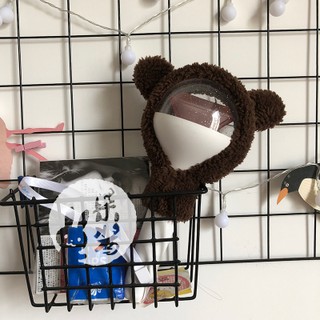 Bọc Lightstick Seventeen caratbong
