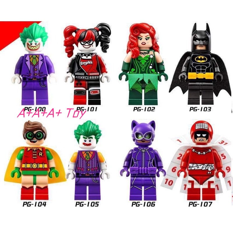 Mô Hình Đồ Chơi Nhân Vật Siêu Anh Hùng Trong Phim Guardians of The Galaxy 48 Phong Cách