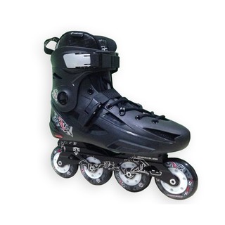 GIÀY PATIN FLYING EAGLE BKB B5S