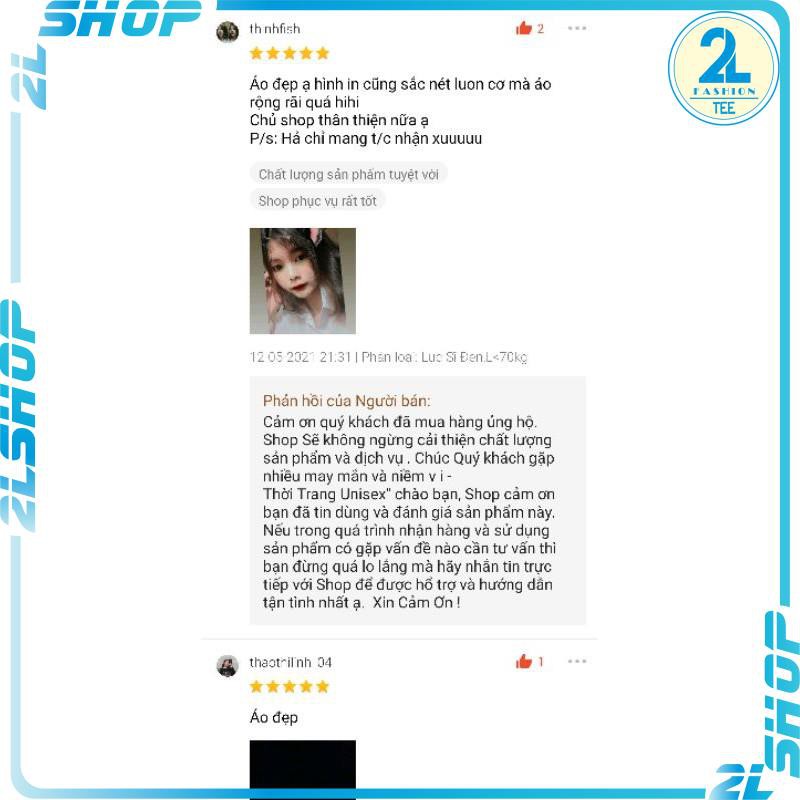 Hình thật - Áo thun unisex form rộng mikenkoo chất cotton co giãn nhẹ không bay màu phong cách hàn quốc,áo phông nam | BigBuy360 - bigbuy360.vn