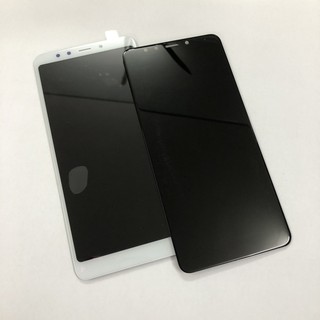 Mua Màn hình Xiaomi Redmi 5 New