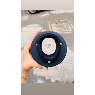 Chụp tfx 1:1