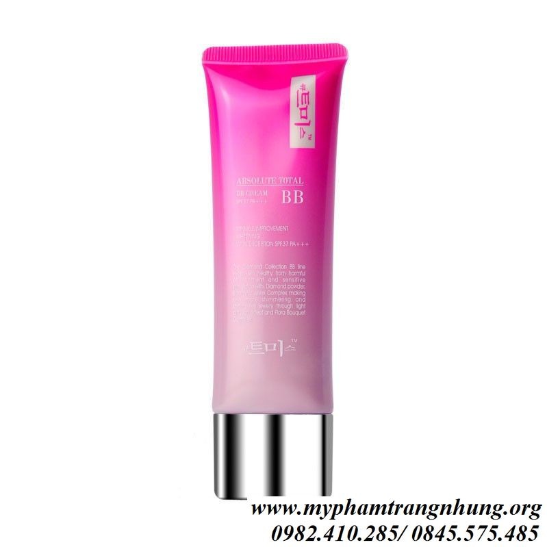 BB Absolute Total cream spf37 pa++ | BigBuy360 - bigbuy360.vn