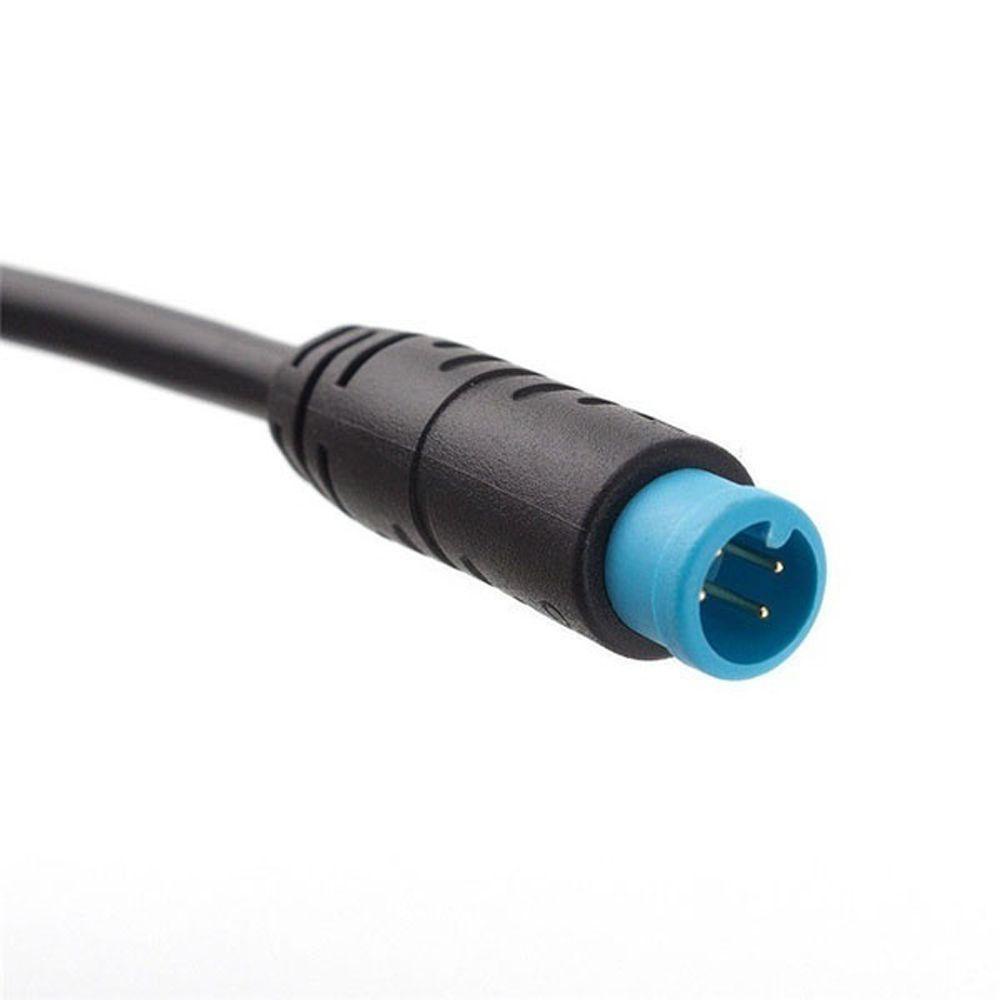 LLOYD Bảng Mạch BlueTooth Nâng Cấp Xiaomi M365