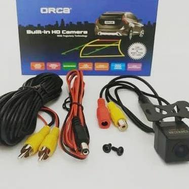 ̄➛ Camera hành trình DINASTI AUDIO cho xe hơi | BigBuy360 - bigbuy360.vn