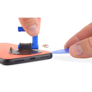 Thay Pin Google Pixel 4 XL GJ020-B