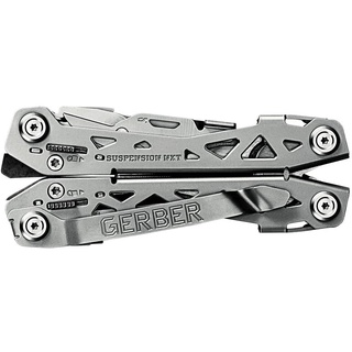 GERBER SUSPENSION NXT KÌM ĐA NĂNG [Hàng chuẩn, nhậpUS]