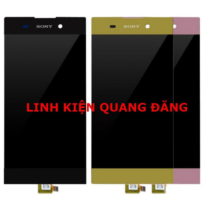 BỘ MÀN HÌNH SONY L2 ZIN