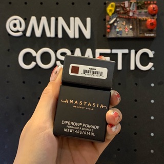 [Trả order] Gel kẻ mày Abh