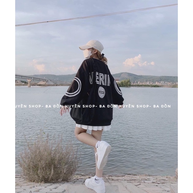 TỔNG HỢP ÁO KHOÁC SALE UP TO 70% HOT HIT THU ĐÔNG 2021 trẻ trung hack tuổi, best seller bên nhà 2tst