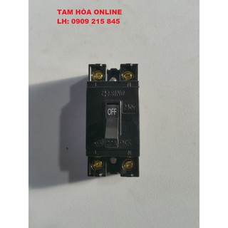 CB CÓC SINO 20_30_40A