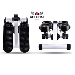 Máy Chạy Bộ Đi Bộ Mini Summer