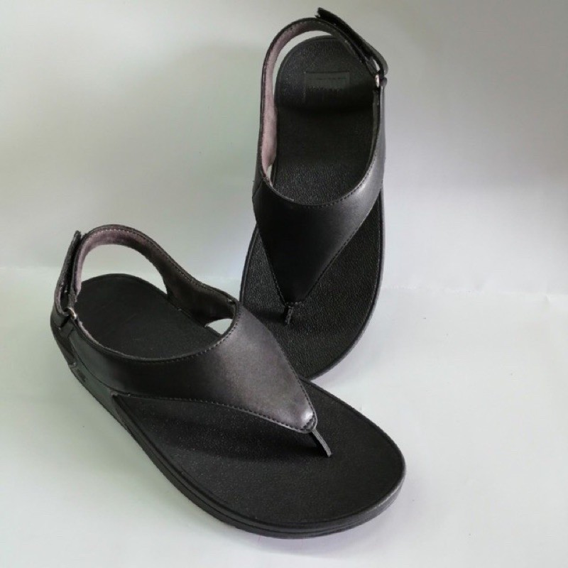 Sandal fitflop quai kẹp vnxk