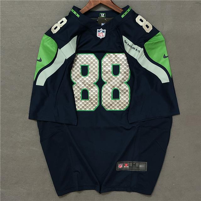 Áo Thun Thể Thao Tay Lửng Dáng Rộng Phong Cách hip hop Âu Mỹ Thời Trang Mùa Hè