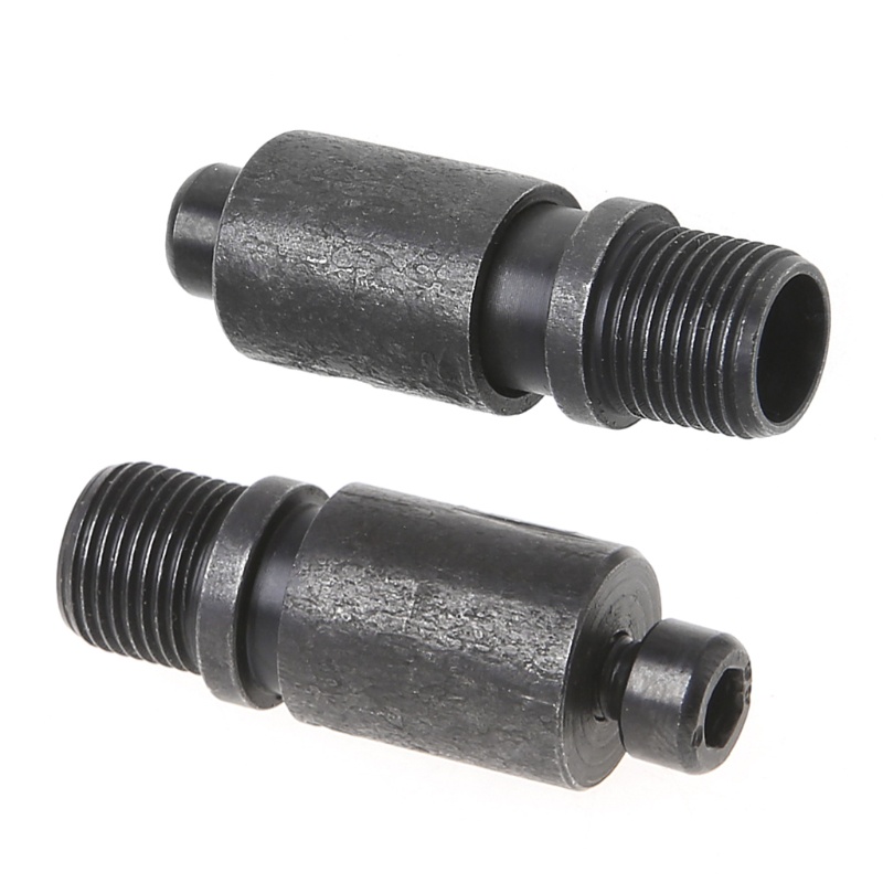 Ổ CắM Tremolo M9 Chuyên DụNg Cho ĐàN Guitar ĐiệN Tremolo