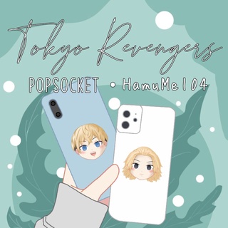 Nhân Vật anime tokyo Ghoul Bằng Nhựa acrylic