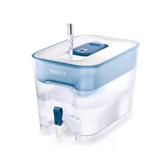 BÌNH LỌC NƯỚC BRITA OPTIMAX 8,5l
