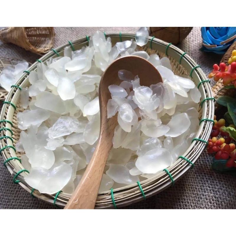 thốt nốt sấy dẻo