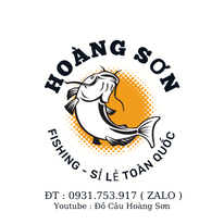 Hoàng Sơn Fishing