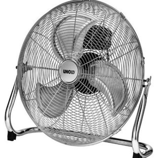 Quạt sàn UNOLD 86756 xoay chiều đa năng công suất lớn nhập Đức [Bảo hành 12 tháng]