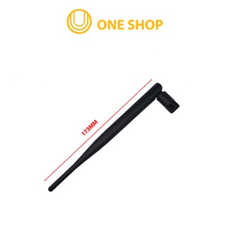 Anten Wifi 2.4G 5DB SMA