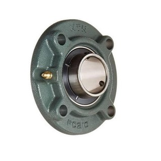 Gối bi UCFC 206