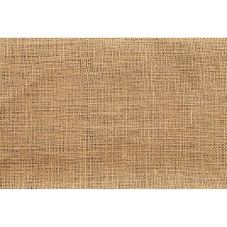 Vải bố thưa làm đồ trang trí và phông chụp ảnh