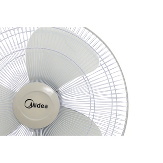 Quạt lửng Midea FTS40-17VD