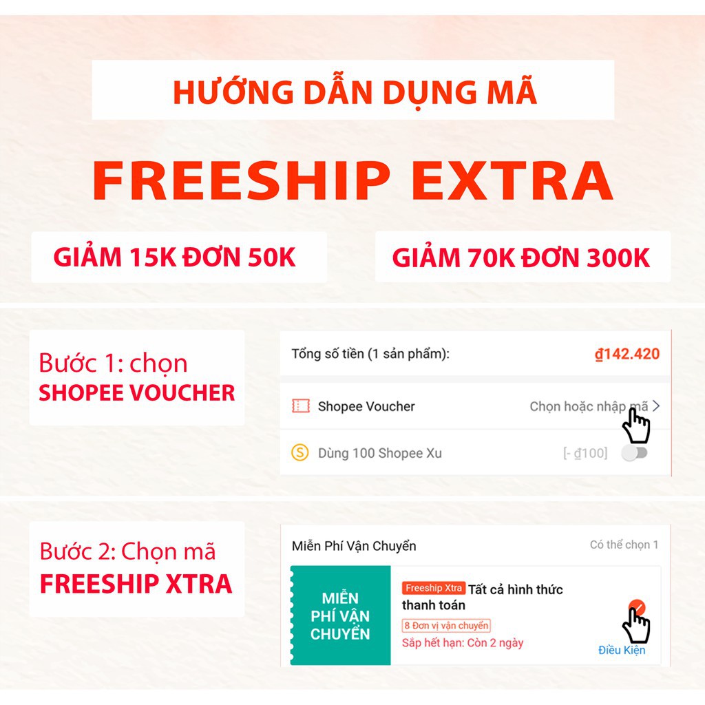 Áo sơ mi nữ cổ bẻ tay phồng 2 tầng - dài phong cách ulzzang form freesiz có 2 màu.