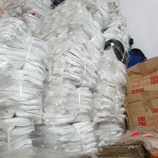 Sỉ tất combo 300 đôi