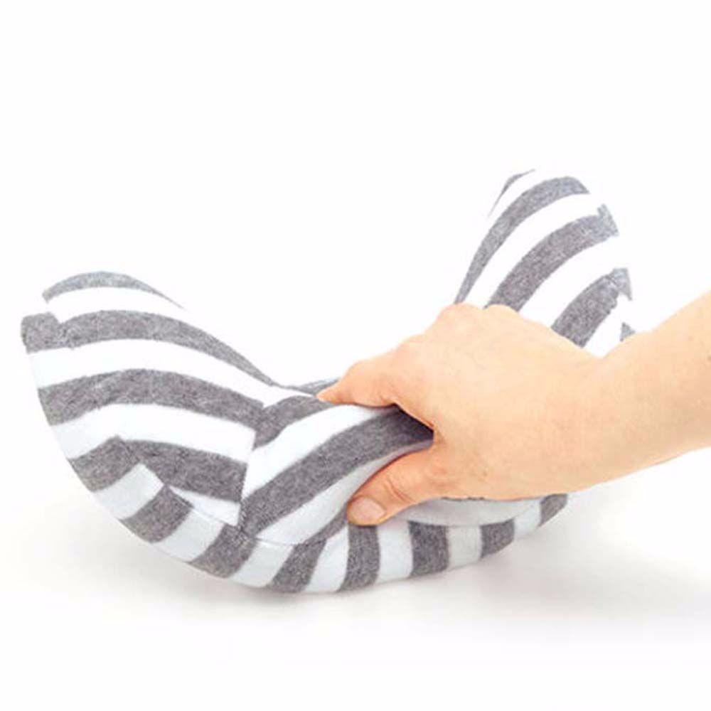 Gối Tựa Đầu Chất Lượng Cao Cho Xe Hơi