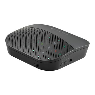 Hệ Thống Loa có SUB LOGITECH P710E