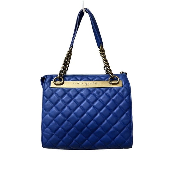 Túi CN hàng si tuyển