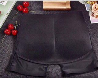 Quần váy độn mông gen đùi