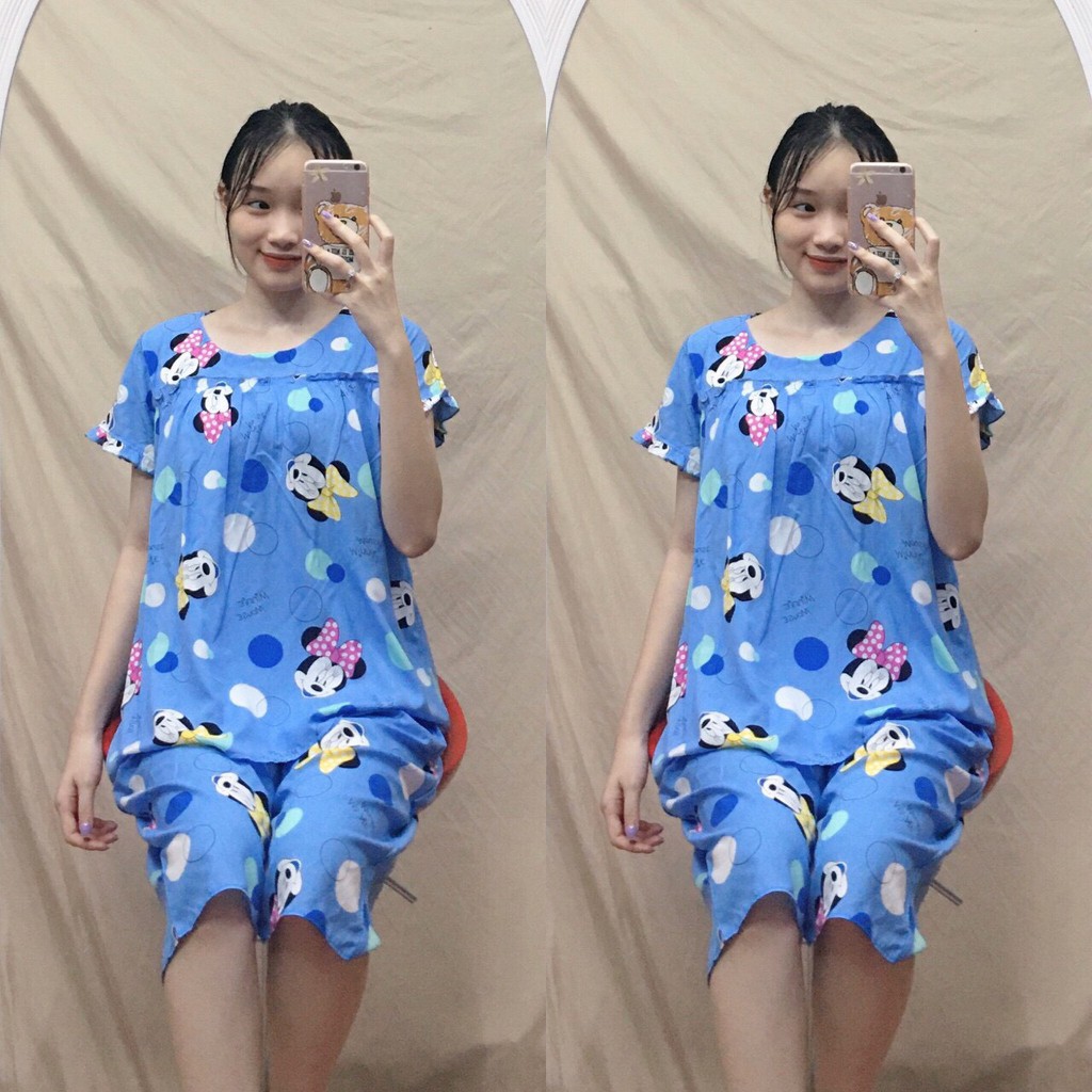 BỘ LANH BẦU CHẤT MÁT
