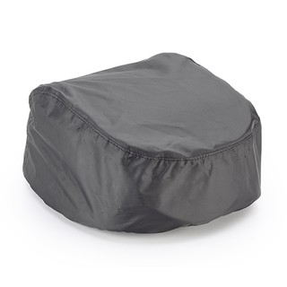 Túi Gài Bình Xăng GIVI EA123 ( Easy-T range tank bag)