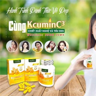 Viên nghệ c3